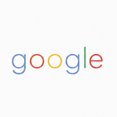 如何安全地进行google购买账号