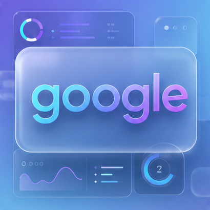google购买账号流程