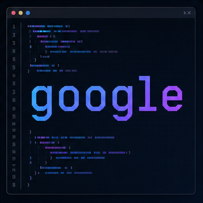 购买google账号安全保障
